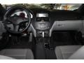 Palladium Silver Metallic - C 350 Sport Photo No. 29