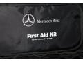 Palladium Silver Metallic - C 350 Sport Photo No. 31