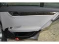 Palladium Silver Metallic - C 350 Sport Photo No. 32