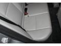 Palladium Silver Metallic - C 350 Sport Photo No. 33