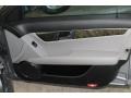 Palladium Silver Metallic - C 350 Sport Photo No. 34