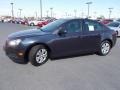 Blue Ray Metallic - Cruze LS Photo No. 6