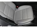 Palladium Silver Metallic - C 350 Sport Photo No. 35