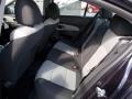 Blue Ray Metallic - Cruze LS Photo No. 9