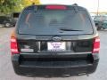 2009 Black Ford Escape XLS  photo #5