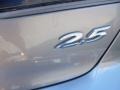 2011 Liquid Silver Metallic Mazda MAZDA3 s Sport 4 Door  photo #14