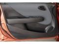 Blaze Orange Metallic - Fit Sport Photo No. 24