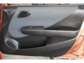 Blaze Orange Metallic - Fit Sport Photo No. 27