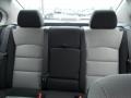 Summit White - Cruze LS Photo No. 15