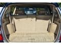 2005 Bluestone Metallic Toyota Highlander Limited  photo #12