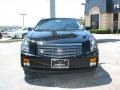 Black Raven - CTS Sedan Photo No. 2