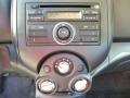 Brilliant Silver - Versa 1.6 S Sedan Photo No. 19