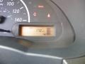 Brilliant Silver - Versa 1.6 S Sedan Photo No. 20