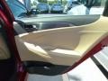 Venetian Red Pearl - Sonata Hybrid Photo No. 17