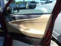 Venetian Red Pearl - Sonata Hybrid Photo No. 18
