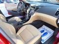 Venetian Red Pearl - Sonata Hybrid Photo No. 19
