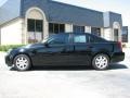 Black Raven - CTS Sedan Photo No. 4