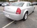 Bright Silver Metallic - 300 Touring Photo No. 7