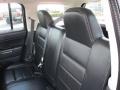 Jeep Green Metallic - Patriot Limited 4x4 Photo No. 9