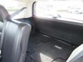 Jeep Green Metallic - Patriot Limited 4x4 Photo No. 10