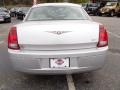 Bright Silver Metallic - 300 Touring Photo No. 8