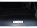 Tuxedo Black - Fusion SE EcoBoost Photo No. 16