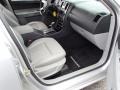 Bright Silver Metallic - 300 Touring Photo No. 11