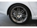 Ibis White - A8 L 4.2 quattro Photo No. 76