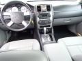 Bright Silver Metallic - 300 Touring Photo No. 14
