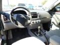 2010 Ebony Black Hyundai Elantra GLS  photo #7