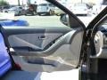 2010 Ebony Black Hyundai Elantra GLS  photo #8