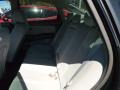 2010 Ebony Black Hyundai Elantra GLS  photo #10