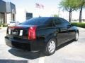 Black Raven - CTS Sedan Photo No. 6