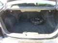 2010 Ebony Black Hyundai Elantra GLS  photo #11