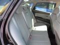 2010 Ebony Black Hyundai Elantra GLS  photo #12