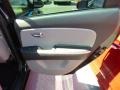 2010 Ebony Black Hyundai Elantra GLS  photo #13