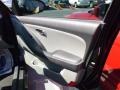 2010 Ebony Black Hyundai Elantra GLS  photo #14
