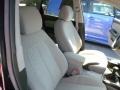 2010 Ebony Black Hyundai Elantra GLS  photo #15