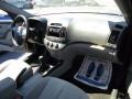 2010 Ebony Black Hyundai Elantra GLS  photo #16