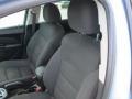 Ice Blue Metallic - Cruze LT Photo No. 11