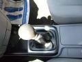 2010 Ebony Black Hyundai Elantra GLS  photo #20