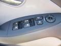 2010 Ebony Black Hyundai Elantra GLS  photo #21