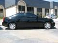 Black Raven - CTS Sedan Photo No. 7