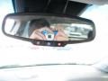 Ice Blue Metallic - Cruze LT Photo No. 16