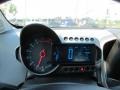 Summit White - Sonic LT Sedan Photo No. 13