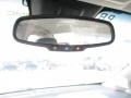 Summit White - Sonic LT Sedan Photo No. 16