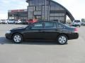 Black - Impala LT Photo No. 3