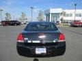 Black - Impala LT Photo No. 5