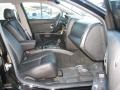 Black Raven - CTS Sedan Photo No. 9