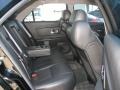 Black Raven - CTS Sedan Photo No. 10